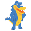 hostgator