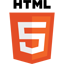 html5