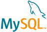 mysql