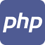 php