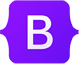 bootstrap